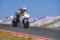 May-2023;motorbikes;no-limits;peter-wileman-photography;portimao;portugal;trackday-digital-images